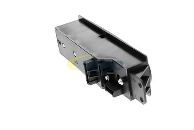 COMUTATOR MACARA GEAM VEMO V30730155 44