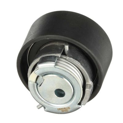 ROLA INTINZATOR CUREA DISTRIBUTIE GATES T43200 40