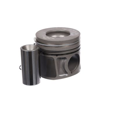 PISTON ET ENGINETEAM PM013600 12