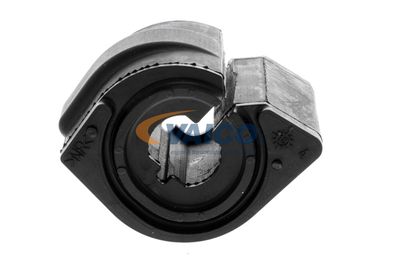 LAGERUNG STABILISATOR VAICO V220688 35