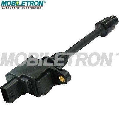 Катушка зажигания MOBILETRON CN-26 для INFINITI I30