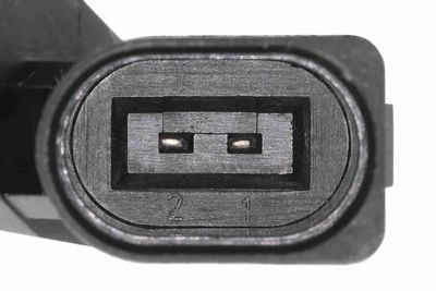 SENSOR RADDREHZAHL VEMO V45720108 2