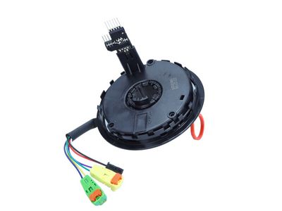 ARC SPIRALA AIRBAG MAXGEAR 272118 1