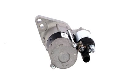 STARTER REMANTE 011001000135R 25