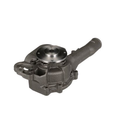 WASSERPUMPE MOTORKüHLUNG GATES WP5024HD 36