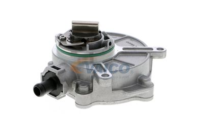 POMPA VACUUM SISTEM DE FRANARE VAICO V100732 23