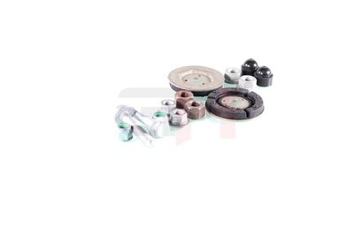 SET MONTARE AMORTIZOR GH GH384705 41
