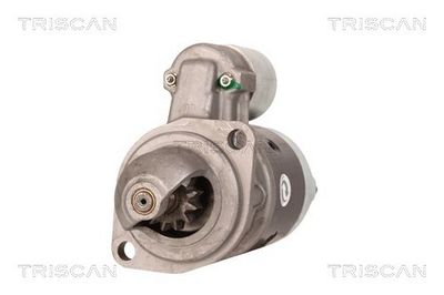 Startér TRISCAN 8305 29016