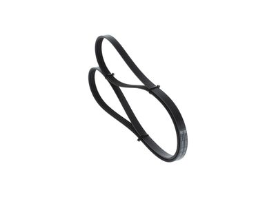 CUREA TRANSMISIE CU CANELURI BOSCH 1987946290 12