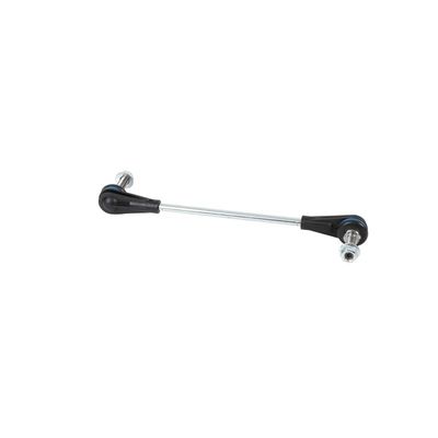 BRAT/BIELETA SUSPENSIE STABILIZATOR DELPHI TC4984 17