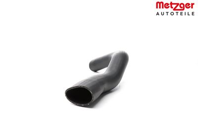 LADELUFTSCHLAUCH METZGER AUTOTEILE 2400141 11