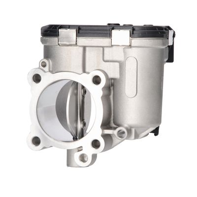 DROSSELKLAPPENSTUTZEN NISSENS 955119 27