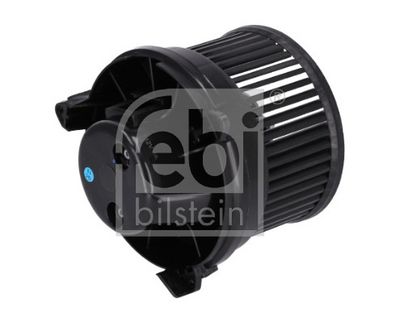 VENTILATOR HABITACLU FEBI BILSTEIN 197017 1