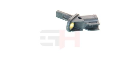 SENZOR TURATIE ROATA GH GH703203 27