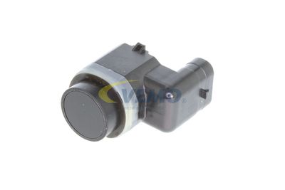 SENSOR AJUTOR PARCARE VEMO V25720086 53