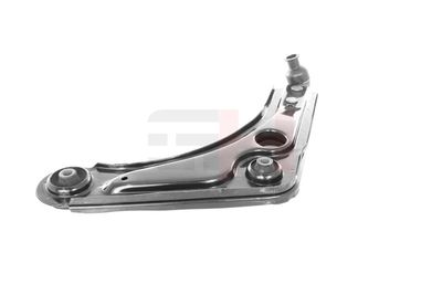 BRAT SUSPENSIE ROATA GH GH512523V 11