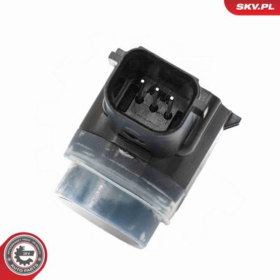 SENSOR AJUTOR PARCARE ESEN SKV 28SKV106 3