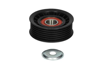 ROLA GHIDARE/CONDUCERE CUREA TRANSMISIE Kavo Parts DIP10013 22