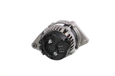 GENERATOR / ALTERNATOR REMANTE 011003001146R 35