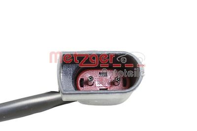 DIUZA SPALARE PARBRIZ METZGER AUTOTEILE 2220623 2