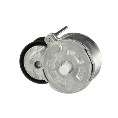 INTINZATOR CUREA CUREA DISTRIBUTIE GATES T38371 16