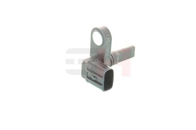 SENZOR TURATIE ROATA GH GH704576V 10