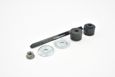 LAGAR FIXARE AX FEBEST SGSB002 22