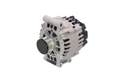 GENERATOR / ALTERNATOR REMANTE 011003000095R 7