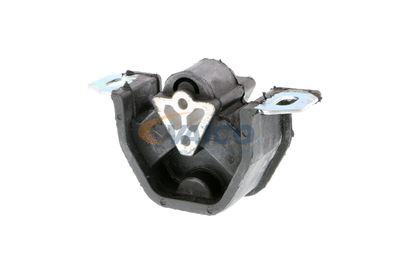 LAGERUNG AUTOMATIKGETRIEBE VAICO V401308 39