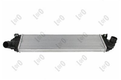 LADELUFTKüHLER ABAKUS 0520180012 2