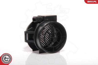 Mass Air Flow Sensor 07SKV120