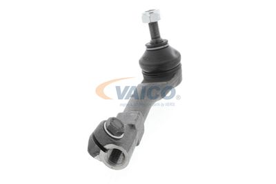 CAP DE BARA VAICO V469509 25