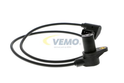 SENZOR IMPULSURI ARBORE COTIT VEMO V20720432 41