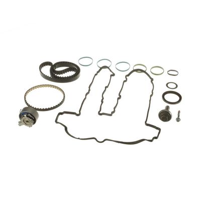 SET CUREA DE DISTRIBUTIE GATES K03T354HOB 40