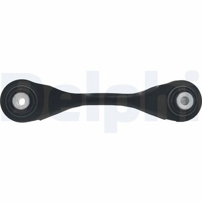 LENKER RADAUFHäNGUNG DELPHI TC4489 4