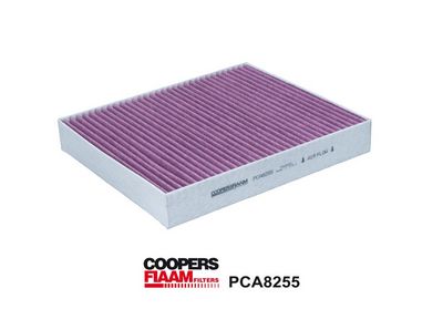 Филтър купе (поленов филтър) CoopersFiaam PCA8255
