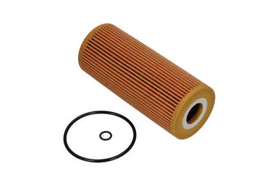 FILTRU ULEI AMC Filter FOF10087 25