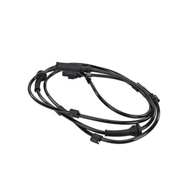 SENZOR TURATIE ROATA DELPHI SS2165412B1 17