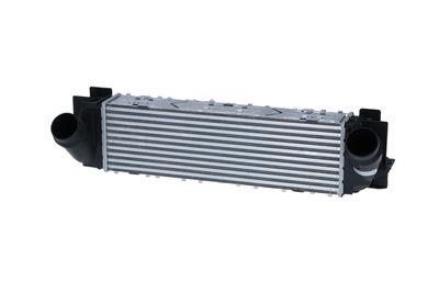 INTERCOOLER COMPRESOR NRF 30524 8