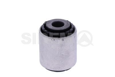 SUPORT TRAPEZ SIDEM 821747 6