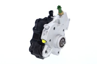 POMPA DE INALTA PRESIUNE REMANTE 002002000253R 51