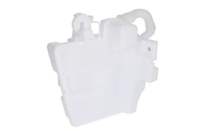 Washer Fluid Reservoir, window cleaning 6905-01-053480P