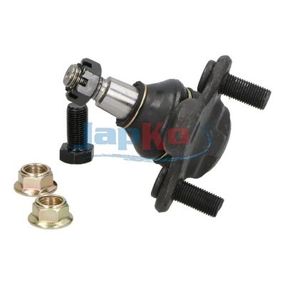 Articulatie sarcina/ghidare JAPKO 73410