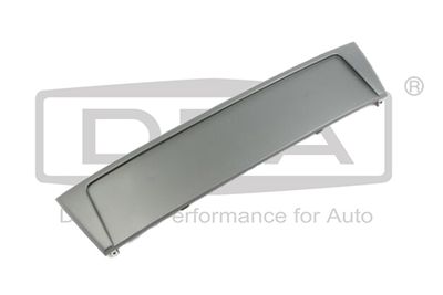 SUPORT NUMAR DE CIRCULATIE