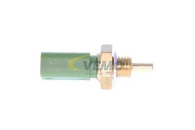 SENSOR KüHLMITTELTEMPERATUR VEMO V46720086 12
