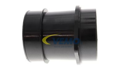 SENZOR DEBIT AER VEMO V25721022 37