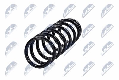 ARC SPIRAL NTY ASZBM031 19