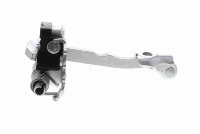 FIXARE USA VAICO V461071 5