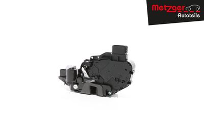 360 Grad Ansicht 22