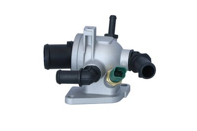 TERMOSTAT LICHID RACIRE NRF 725147 8